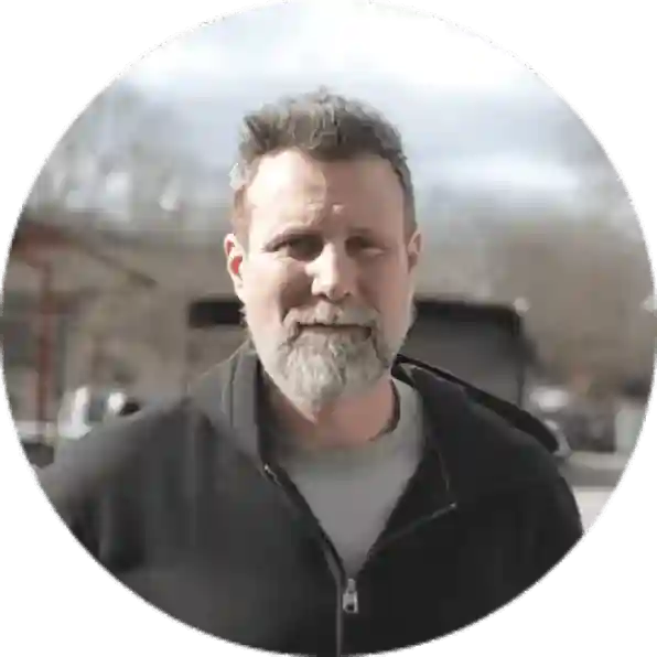 lotto champ customer review second person